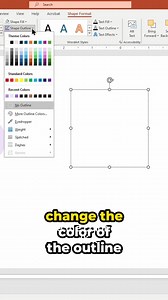 Powerpoint trick you need to know🔥-2024(118) #Powerpointtips #powerpointpresentation #post #powerpointtutorial #powerpointdesign #PowerPoint #powerpointmorph | John Rey Bastida