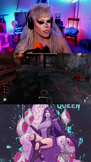 Finding the Key in Dead by Daylight Gameplay