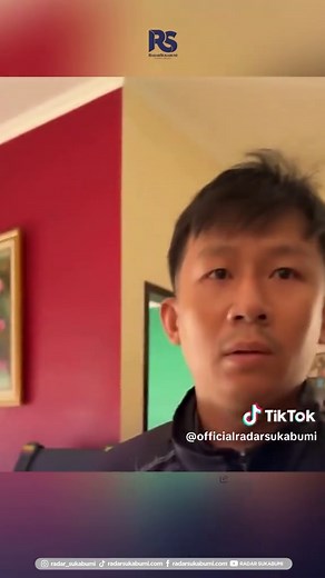 Pencurian di Sukabumi: Modus Driver Ojek Online Terungkap