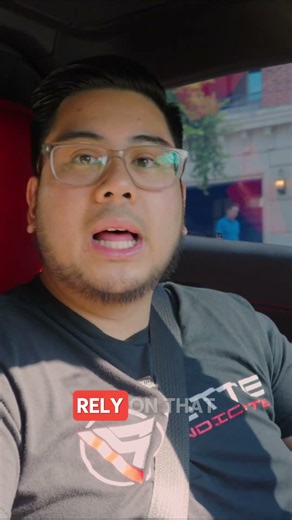 Things We HATE About The C8 Corvette