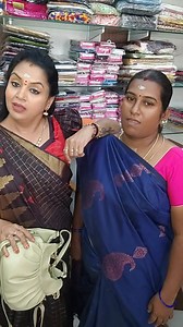 4.2K views · 49 reactions | Malar Collection  Hand bag Sling bag 9942712076 | Fashion with Kirthi | Facebook