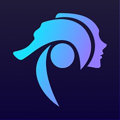 Download memoryOS - Learn Memory Skills di PC dengan NoxPlayer