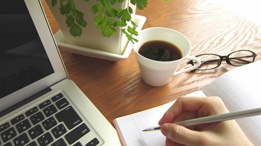 渡航必要なし！無料で学べる世界の大学オンラインコースおすすめ10選 - VOKKA - ヴォッカ -