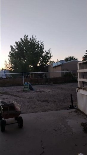 Team umizoomi crazy shake (Stolen Lunch boxes)