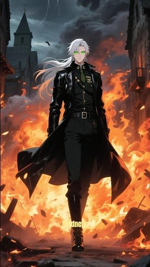 The Life of Sephiroth The One-Winged Angel. #Sephiroth #FinalFantasy7 #FF7 #FF7Remake #ff7rebirth
