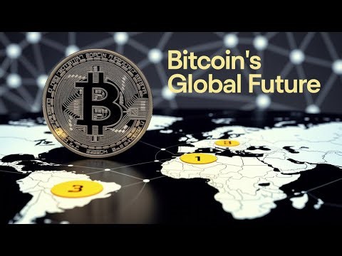 How to easily earn BTC crypto