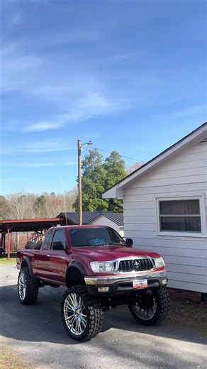 #fypシ #fypシ゚viral