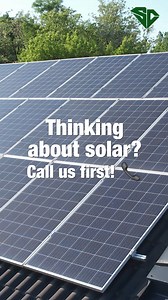 2.8K views | Santee Cooper on Reels | Facebook