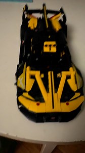 #lego_bugatti_lamborgini #reelsviralシfb | RawiChatek Sweden Malaysia