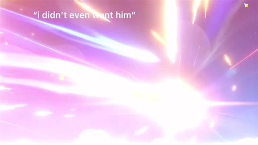 i got him at 50 pity while trying to get diona 🦶 #xiao #genshinimpact #fyp