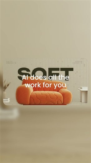 How to Build a Website with AI in Minutes (No Coding Needed)