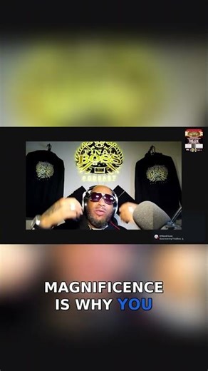 Lay the Cornerstone: Vision Clarity