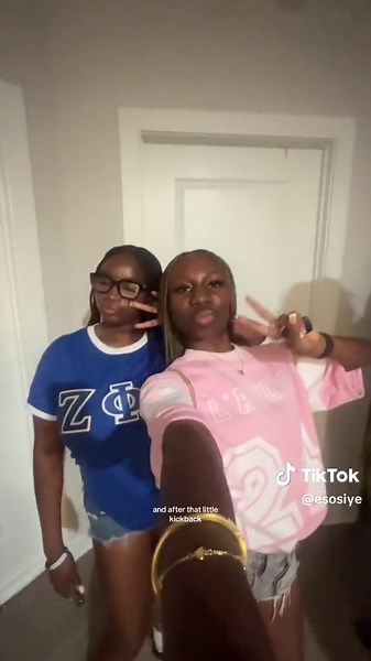 A Day in the Life of a Senior Information Systems Major at Kennesaw State University