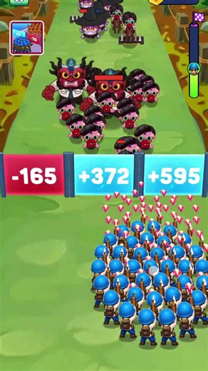 #games #gameplay #gaming #shorts #viral #viral #viral #viral