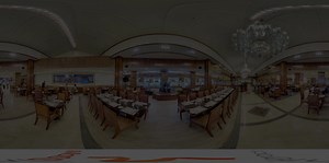 29K views · 310 reactions | Let us walk you through a 360 tour of the Islamabad Marriott Hotel, equipped with great state-of-the-art amenities, that will make your stay worthwhile. Want to book your stay at our hotel? Call now at 051 111 22 33 44 or visit our website on https://www.marriott.com/en-us/hotels/isbpk-islamabad-marriott-hotel/overview To watch on YouTube https://youtu.be/xN64kQHr50k #islamabadmarriotthotel #amenities #360view | Islamabad Marriott Hotel | Facebook