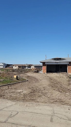 StringerMedia on Instagram: "Full youtube video is live!"