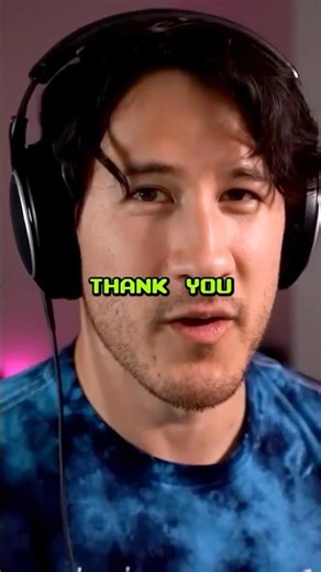 “When Game Developers Honoured Streamers 🥹