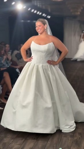 9.2K views · 62 reactions | Classic. Elegant. Absolutely...