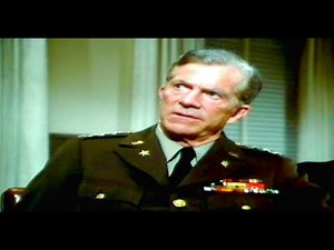 Ike The War Year 1979 Part 1
