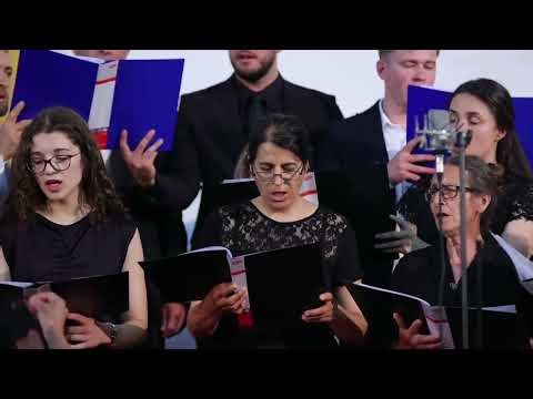 Cat voi trai - Biserica Azs Balta Sarata