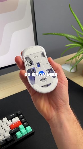 On construit mon nouveau Setup Part. 3 #setup #desksetup #studio #setuptour #part1 #setupgaming #setupgamer