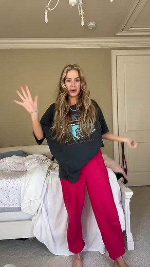 Exciting Unboxing Haul | Makeup, Skincare, and More!