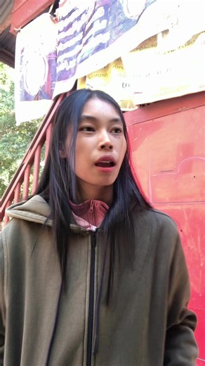 ຕ່າຕ້າ😊 (@tt_ctv)’s videos with เสียงต้นฉบับ - ຕ່າຕ້າ😊