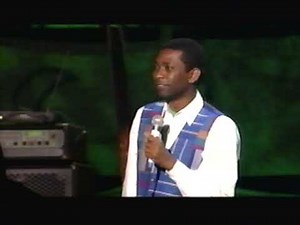 Peter Gabriel - Shaking The Tree - 8/14/1994 - Woodstock 94