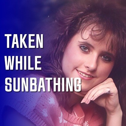 I Spy with My Little Telescope... | Dr. Todd Grande