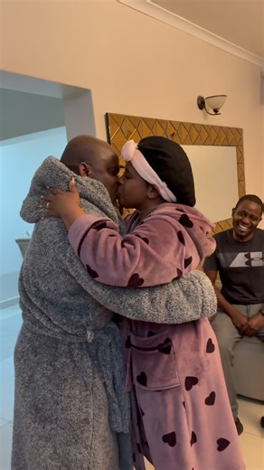 Denilson Musekiwa on Instagram: "The birthday boy was so cool.His energy and dances were right on point😄.The wife lied to him that there is an emergency you need to wake up and rush🥹 These midnight birthdays been abusing me😂🤦‍♂️ #saxophone #sax #wow #denilsonmusekiwa #trend #fyp #bestofall #lovethis #ama"