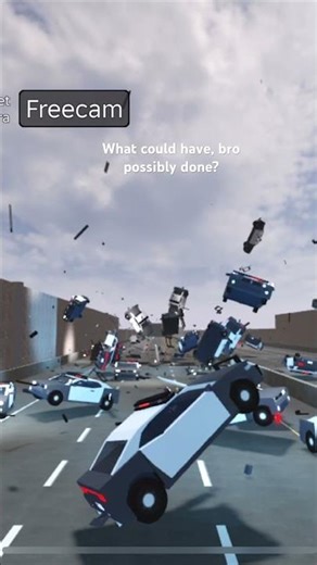 #memes #soundeffectsstudio #funny #audio #roblox #effect #edit #sound #meme #smartphone