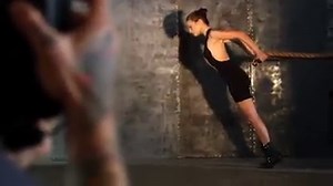 43K views · 294 reactions | Take a sneak peek inside our cover shoot...