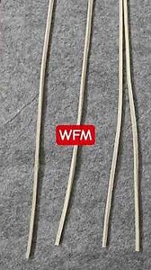 WoolFelt#felt#Feltseal#industrial#industrialfelt