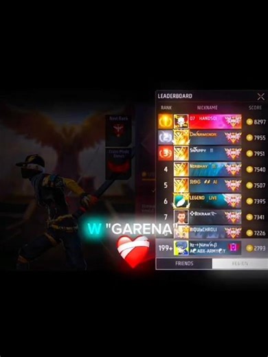 #seetlehar #filmy #dekhle #tanurawat #dhoom