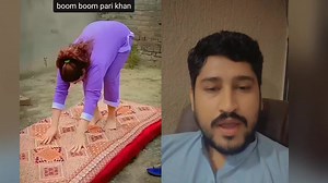3.7K views · 48 reactions | شروعات دوی کڑی وو۔ پہ گوتہ کول زمونگ کار دے او سافٹویئر اپڈیٹ یدی ورلا واکداران اوکی ۔ٹول پوسٹ شیئر کئ چی واکدارانو تہ پہ گوتہ شی۔ #jakhamaar #tiktok #tiktokerists #KPKUpdates #tiktokviral #tiktokviralfypシ | JAKHA Maar | Facebook