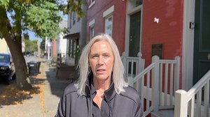 57 reactions · 12 shares | Many kids aren't learning about unions and the history of the union movement, but the American Labor Studies Center is working to change that. Learn about their efforts on this episode of the #UnionStrong podcast. Listen where you get podcasts or watch: https://bit.ly/484iFCh | New York State AFL-CIO | Facebook