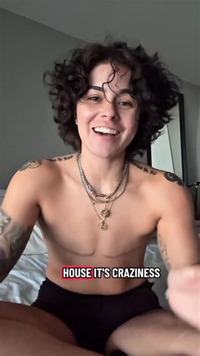 Stephanie Germino | Advocate ✨ on Instagram: "I’m here to help answer your RESPECTFULLY asked questions friend 🤓"