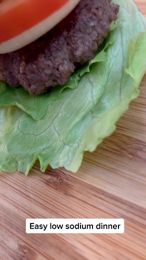 ##Vixer #Lesleyslowsodiumjourney. #lowsodiumrecipes #myoldkentuckyhome LesleyCookBaker@essieskitchen80