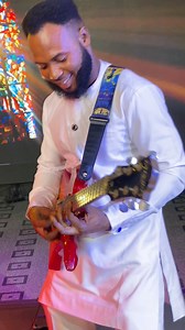 Throwback of Double Portion Video(BTS) #reelsvideoシ #reelsviralシ #twinsofinstagram | Dynamic Twins