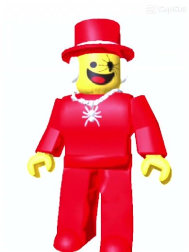 Sammy and jandel #audioclip