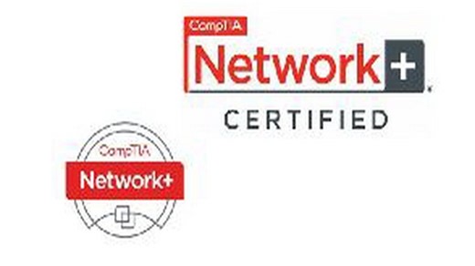 Udemy - CompTIA Network+ (N10-008 & N10-009) Full Course with Lab's