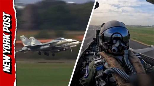 Taiwan puts military and coast guard on high alert amid Chinese drills