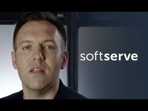 SoftServe and AWS use Generative AI to Help Customers Solve Business Issues | Amazon Web Services
