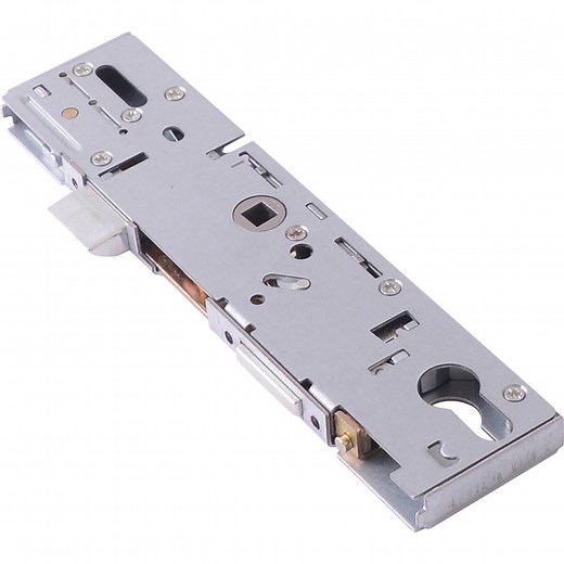 ERA Replacement Deadbolt Gearbox