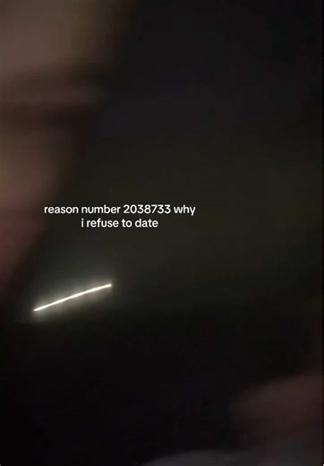 wasted a year just to go thru that phone nd find any & every bitch, got eachothers names TATTED, lived together for a few weeks, spend every day & hour tg, met eachothers families . 🥷🏽 fuck you.