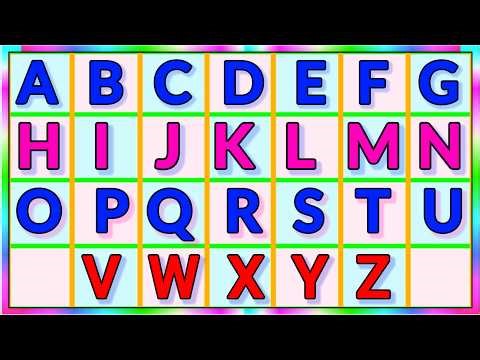 abcd | एबीसीडी | abcd song | abcde | abcd cartoon | abcdefg | abcd wala | a b c d e f g | abcd abcd