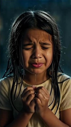 Jesus Christ Motivation & Heavenly GloryKing of Kings | Christian#Shorts