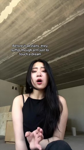 Legends Never Die Song Cover - Powerful Vocals and Emotional Performance