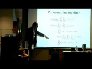 Optimal Action Extraction for Random Forests and Boosted Trees