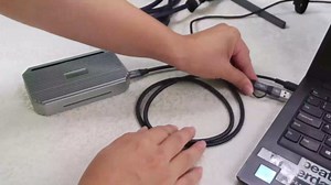 Amazon.com: Game Capture Card 4K60 HDMI 2.0 & USB 3.1 Video Capture for Streaming and Recording on PS5, Xbox, PC – Low Latency, Audio Video Capture Card for OBS Twitch, External Game Capture Device – MSP331U : Electronics